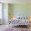 Отель Gamleby Bed & Breakfast, фото 1