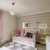 Отель AinaBnB - Residence Kappsäcken, фото 26