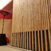 Отель Welina Hotel Shinsaibashi NAGOMI, фото 18