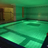 Отель Al Andlus Palace 2 Hotel Kurban فندق قصر الاندلس 2 قربان, фото 10