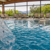 Отель Hosteria de Torazo Nature Hotel & Spa, фото 18