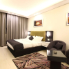 Отель Palm Ville Suites, фото 18