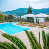 Отель Villa Dubrovnik Earth, фото 19