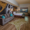 Отель Indigo Pittsburgh East Liberty, an IHG Hotel, фото 3