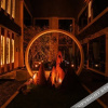 Отель Aiya Hotel Shapingba District, фото 4