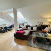 Отель Ferienwohnung Bellissima, фото 8