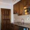 Отель Apartamentos Real Fábrica de Hojalata, фото 17