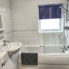 Отель Toothbrush Apartments - 2 bed 2 bath apt, фото 14