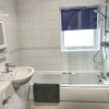 Отель Toothbrush Apartments - 2 bed 2 bath apt, фото 8