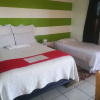 Отель Ga-Dikobo Guest House, фото 8