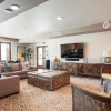 Отель Queen Creek #151 Chandler 2 Bedroom Condo by RedAwning, фото 32