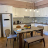 Отель Oasis Luxury Apartments, фото 11