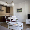 Отель Apartamentos Vista Real, фото 12