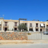 Отель Sv001 Appartamento Agrusa con Giardino e bbq, фото 1