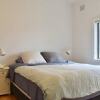 Отель Bright Family Home In Bondi Beach, фото 6