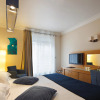 Отель Hôtel Westside Arc de Triomphe, фото 5
