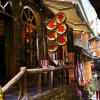 Отель Fenghuang Waitin For You Inn, фото 10