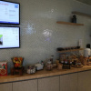 Отель Ibis Styles le Treport Mers les Bains, фото 50