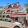 Отель OYO Flagship 90635 Diamond Guest House, фото 1