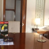 Отель PUR Private Suites, фото 41