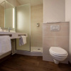 Отель B&B Hotel Les Herbiers, фото 5