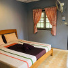 Отель Bounty Resort, фото 2