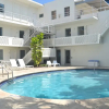 Отель Windamar Beach Resort, фото 13