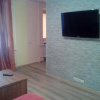 Отель Apartment Syrec, фото 1