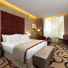 Отель Crowne Plaza Riyadh RDC Hotel & Convention, an IHG Hotel, фото 3