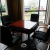 Отель Zhuoyue City Hotel Anqing, фото 5