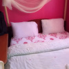 Отель Joppers Guest House, фото 5
