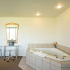 Отель South Pier Inn, фото 9