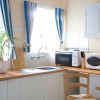 Отель Brenwin Guest House, фото 20