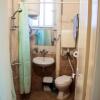 Отель Guest House Dobrudzha, фото 8