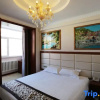 Отель Volga River Business Hotel, фото 3