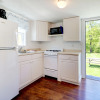Отель Carriage House Motel Cottages & Suites, фото 18
