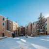 Отель Carriage House Condominiums by All Seasons Resort Lodging, фото 5
