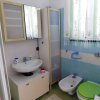 Отель Apartment With Swimming Pool For 4 In Marzamemi, фото 15
