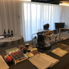 Отель MyHome 75, фото 11