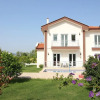 Отель Dalyan Villa Nurhan, фото 1