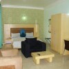 Отель Badala Hotel Kano, фото 5