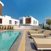 Отель Periyiali Konnos Villas Beach Resort, фото 26