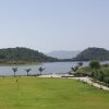 Отель Tatsaraasa Resort and Spa Udaipur, фото 12
