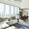 Отель Four Seasons Hotel Abu Dhabi at Al Maryah Island, фото 8