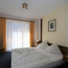 Отель in Bichlbach with 1 bedrooms and 1 bathrooms, фото 4