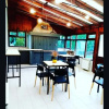 Отель Trastienda Guest House, фото 3