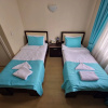 Отель Şirin Baba Otel, фото 6