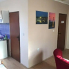 Отель Guest House N, фото 10