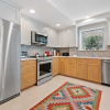 Отель Beaver Creek Village 2 Bedroom Residence With Ski In/out Access and Pool, фото 2