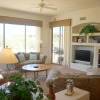 Отель Troon Skyline Private By Signature Vacation Rental, фото 6